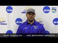 Embry-Riddle Aeronautical University  2018 Men's Lacrosse Season Outlook