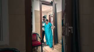 Jab Maa Ko Pata Chala Beti Hui Hai Khushi Se Ro Padi