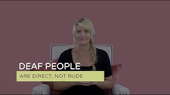 Lisa Mills Youtube