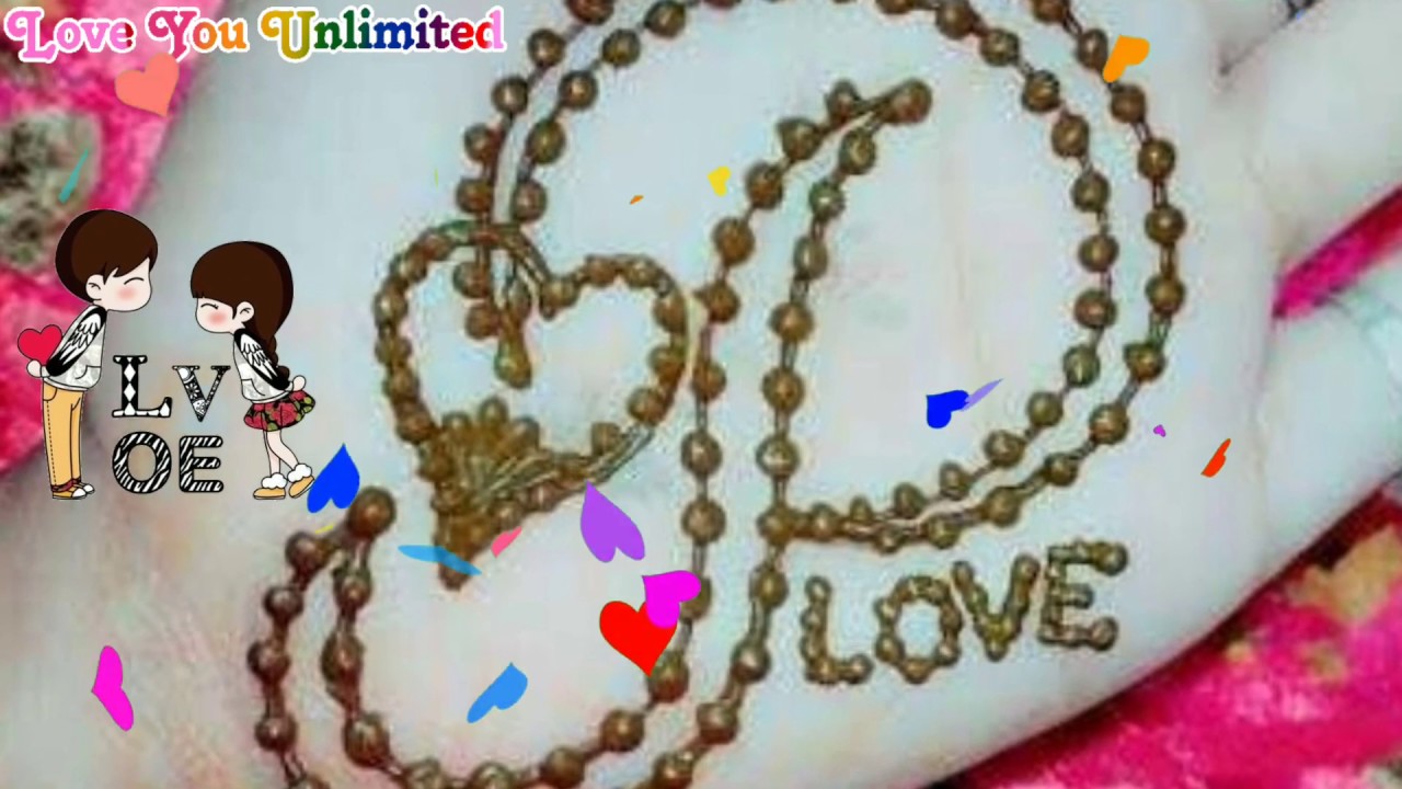 new p love status | P letter love status | P love status | P letter whatsapp status love |