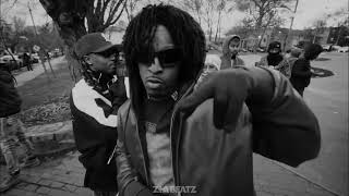 21 Savage ft. Wiz Khalifa, Juicy J - Police sad (Music Video)