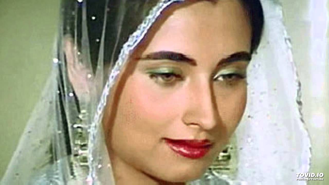 salma agha mp3 songs free download