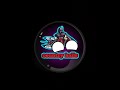 me mostrei finalmente capa capa #countryballs #viralvideo