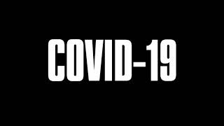 COVID-19 – Last of Us Opening Credits Style (2022) Resimi