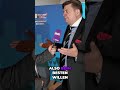 Politik im Fokus  Krah über SPD, Wahlen &amp; Lügen