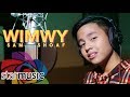 Sam Shoaf - WIMWY (In Studio)