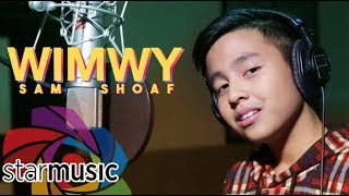 Sam Shoaf - WIMWY (In Studio) chords