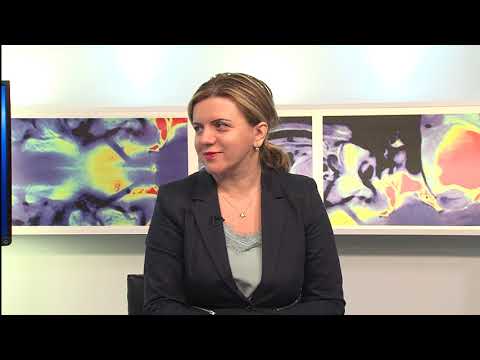 იმპულსი-მთავარი თემა: ქირურგიული ოპერაციების დაგეგმვა და პაციენტის მომზადების პროცესები