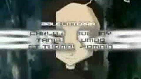 code lyoko season 4 opening theme (french).wmv