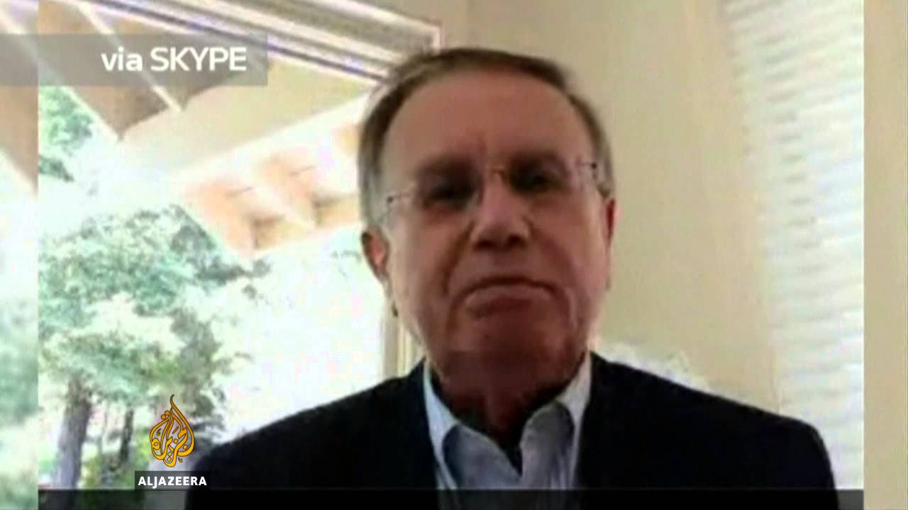 وول ستريت: ارتفاع الأسهم، وهروب المستثمرين - قناة الجزيرة البلقان