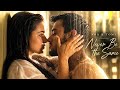 Noa & Tomy | Never Be The Same