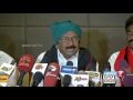 Vaiko on sadiq batcha death controversy  news7 tamil