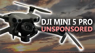 :    DJI Mini 5 Pro  Mini 4 Pro ()