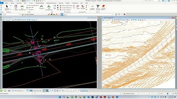 19 Corridor Modeling Part 2