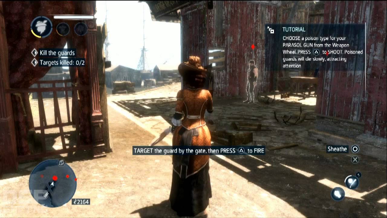 download dark souls 2 nintendo switch for free download dark souls 2 nintendo switch for free