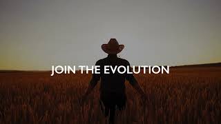 My Case IH has evolved