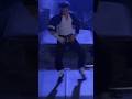 Cut Scene Of Michael Jackson - Jam (Official Video) #TheIsaac #Shorts
