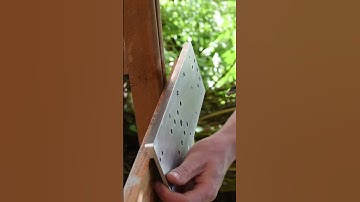 PrintNC Z axis - part 1