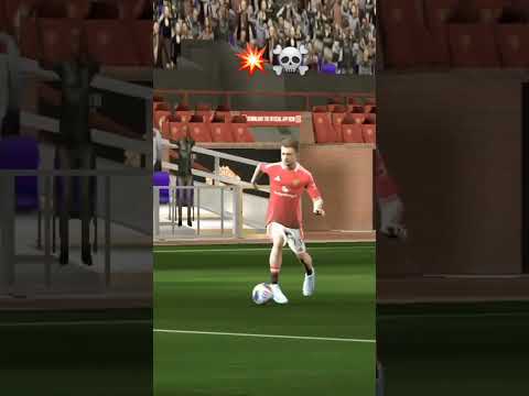 Головин в Манчестер Юнайтед💯 #edit #editshort #trending #dancing #netflix #squidgame #efootball
