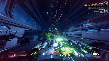 DooM 2016 gtx 1060 3gb i5 6400