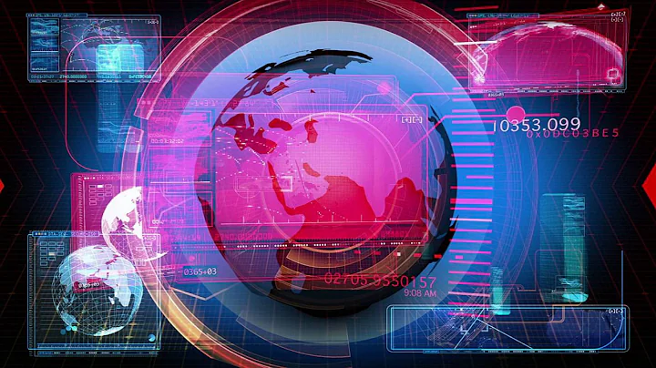 Enterprise Architecture and Essentials of The Open Group Architecture Framework (TOGAF® 9.1) | IEEEx