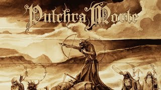 Pulchra Morte - Thrown to the Wolves