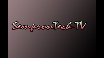 Diskless Multi Specs Configuration