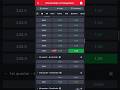 How to predict NBA games