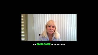 Tour Operator Guide  Employee vs  Independent Contractor