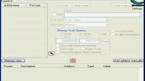 how to hack your windows pinball score