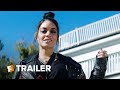Asking for It Trailer #1 (2022) | Movieclips Indie