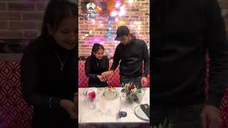 #Punjabland #Landofcelebrations #bramptoncelebration #celebrateeverymoment