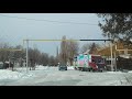 Тургень 28.12.19(3)