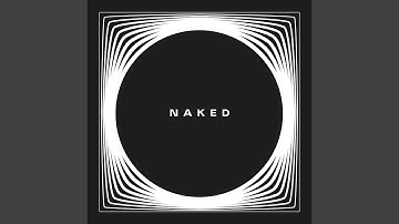 NT Dressed In Signal Seti