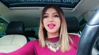Reparación De Quemacocos CDMX
