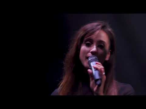 Ashley Wallbridge feat