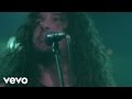 Slayer - Black Magic (Live)