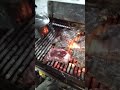 Carnita asada en el ombligo de la semana #comida #carneasada #asador