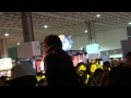 2015 08 09 麋先生 為你的寂寞唱歌 2015 08 09 麋先生 為你的寂寞唱歌