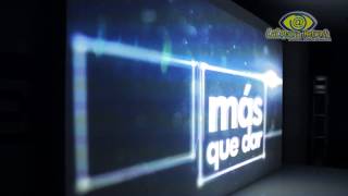 Preventa 2013 TurnerMedia Hesperia WTC