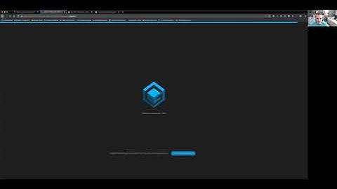 Gitpod Cloud Dev Environment in GitLab Demo