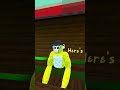 Selling Big Pepper #bwah #fypシ #fyp #vr #gorillatag #metaquest #funny