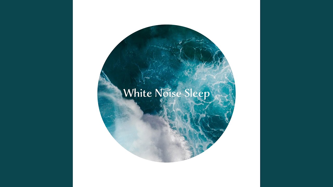 Tonton 白噪音 海浪 (寧靜版ASMR) di YouTube