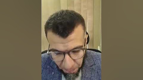 سورة بني النضير || تدبرات سورة الحشر 1 || د. محمد علي يوسف