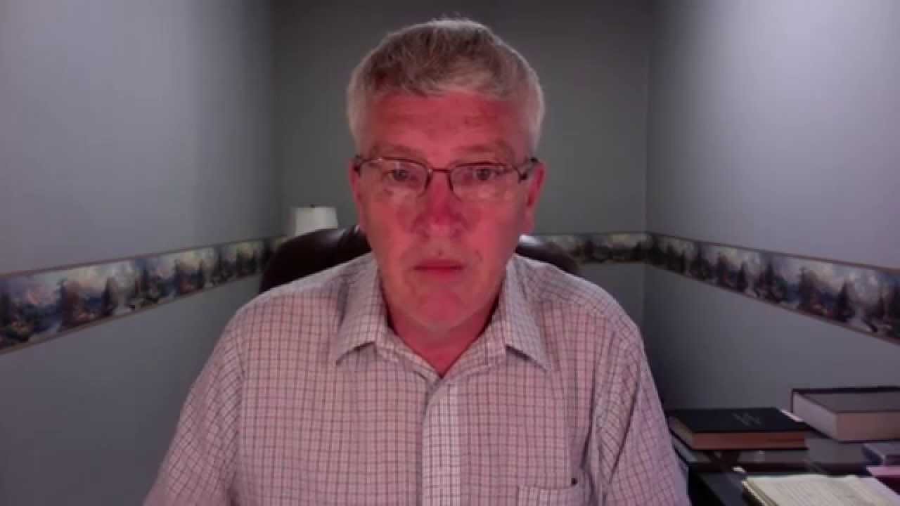 william branham message of the hour all tables are full of vomit YouTube