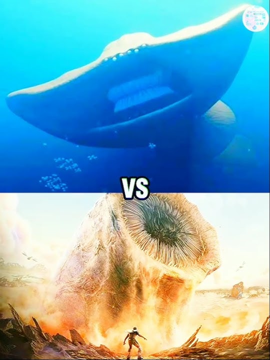 psandworm vs el gran maja°piranhaconda°spinosaurus°hippocampus #shorts #viral #monster #music #the