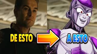 Viggle AI tutorial: Cambia personas por personajes con Viggle AI (100% Gratis)