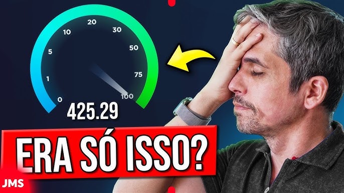 Chega de vídeo travando! Veja qual internet é ideal para fazer tudo em casa  - 21/08/2020 - UOL TILT