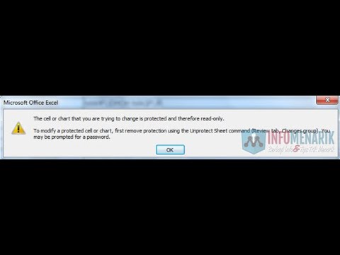 cara-membuka-proteksi-password-office-excel-atau-excel-yang-terkunci-tanpa-software