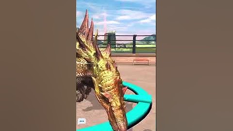 3-Turn Smilonemys Raid